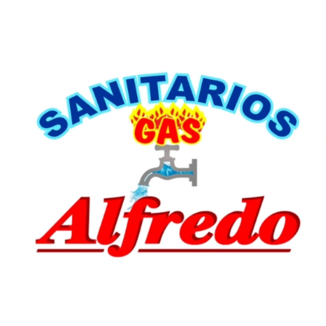 Sanitarios Alfredo - foto 1