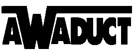 Awaduct