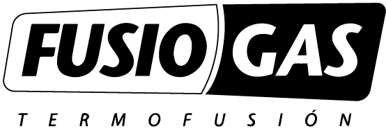 Fusiogas