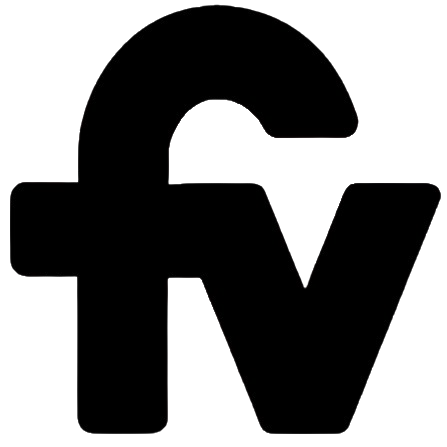 FV