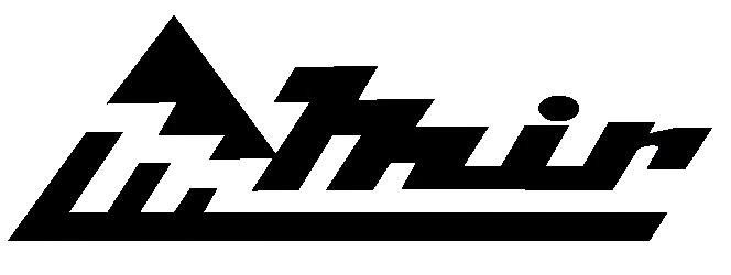 Mir