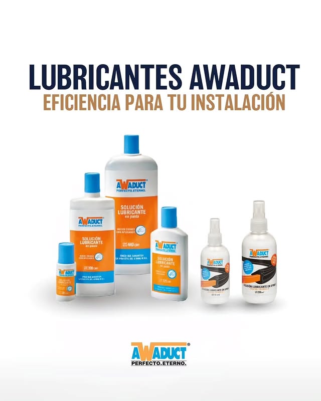 Lubricantes
