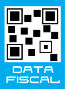 Data Fiscal AFIP